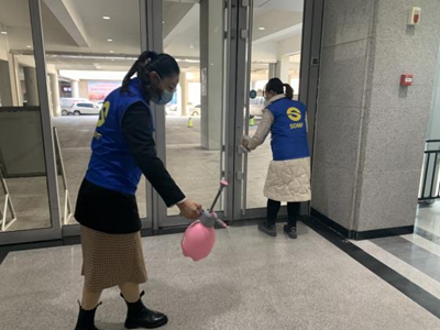 365英国上市公司(集团)官方网站-Global Platform