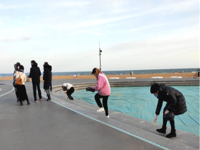 365英国上市公司(集团)官方网站-Global Platform