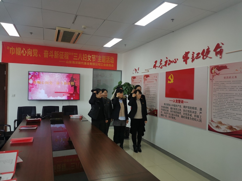 365英国上市公司(集团)官方网站-Global Platform