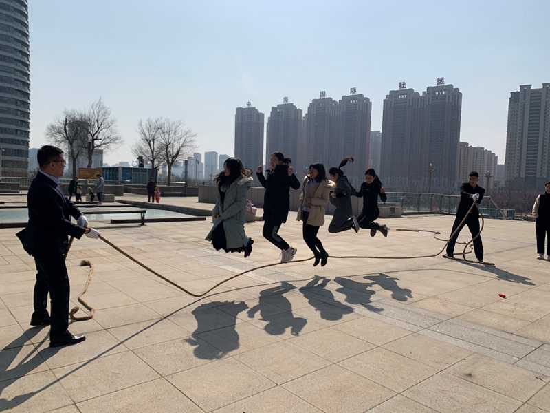 365英国上市公司(集团)官方网站-Global Platform