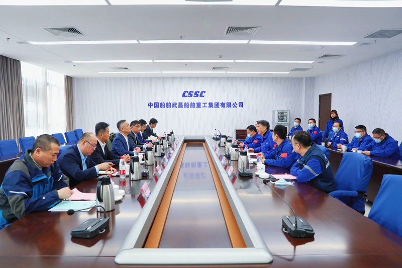 365英国上市公司(集团)官方网站-Global Platform