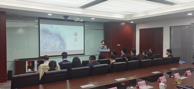 365英国上市公司(集团)官方网站-Global Platform