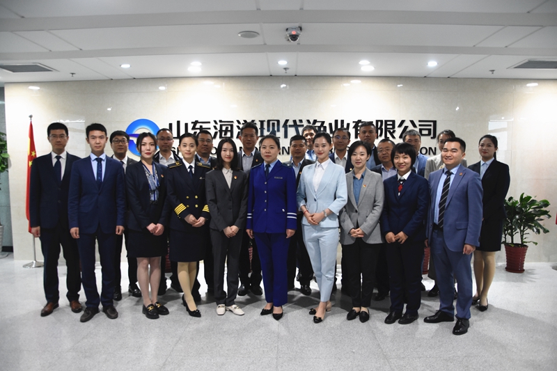 365英国上市公司(集团)官方网站-Global Platform