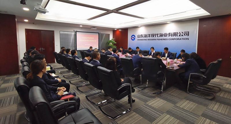 365英国上市公司(集团)官方网站-Global Platform