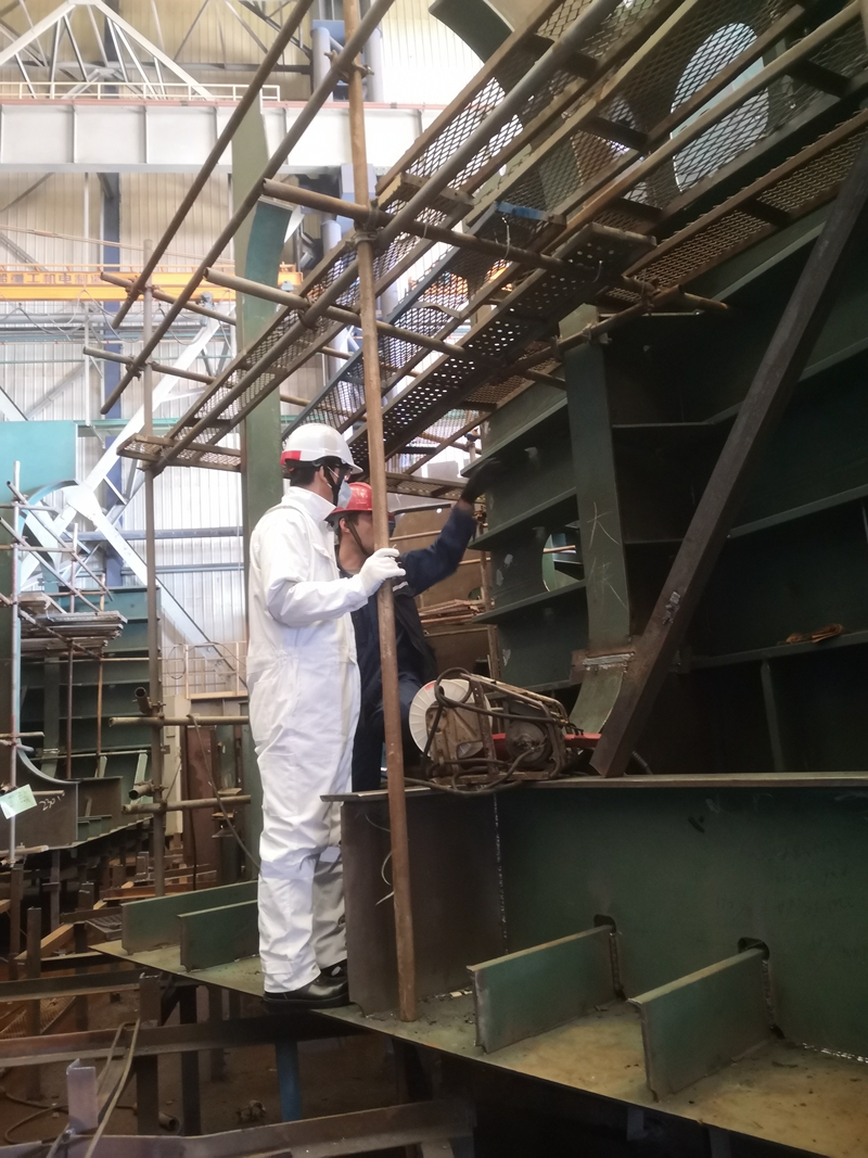 365英国上市公司(集团)官方网站-Global Platform