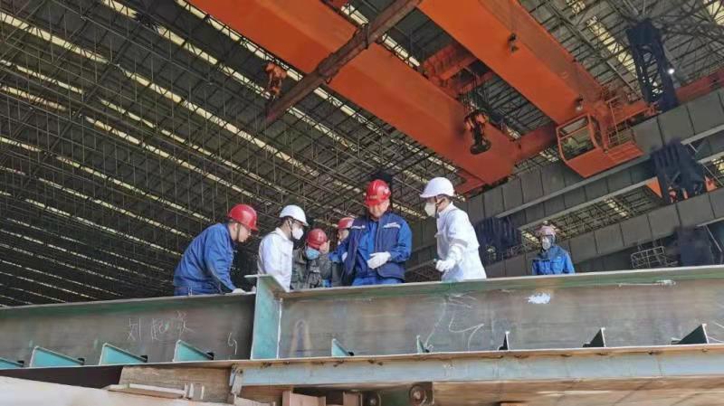 365英国上市公司(集团)官方网站-Global Platform