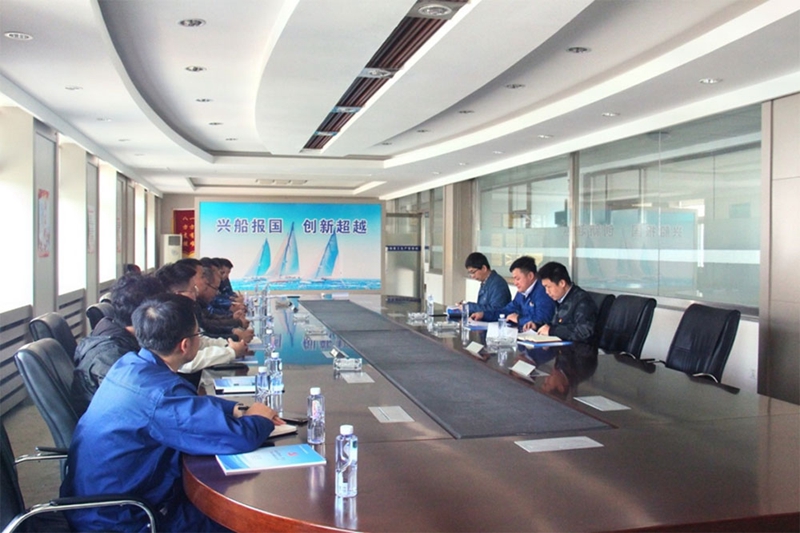 365英国上市公司(集团)官方网站-Global Platform