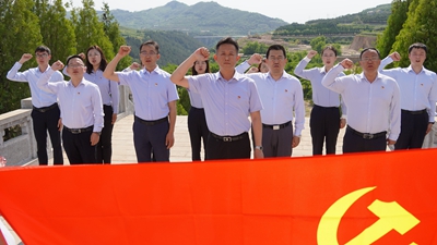 365英国上市公司(集团)官方网站-Global Platform