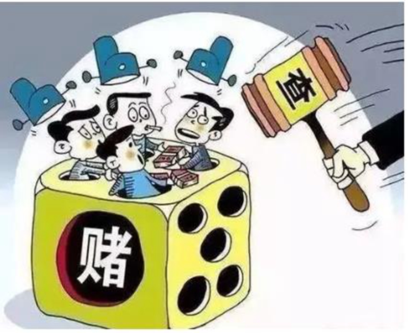 365英国上市公司(集团)官方网站-Global Platform