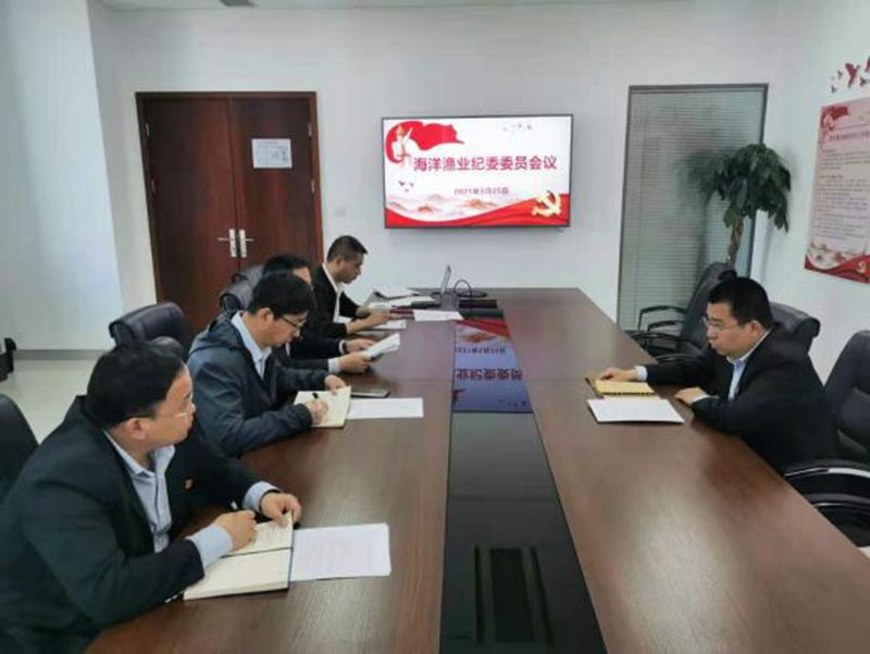 365英国上市公司(集团)官方网站-Global Platform