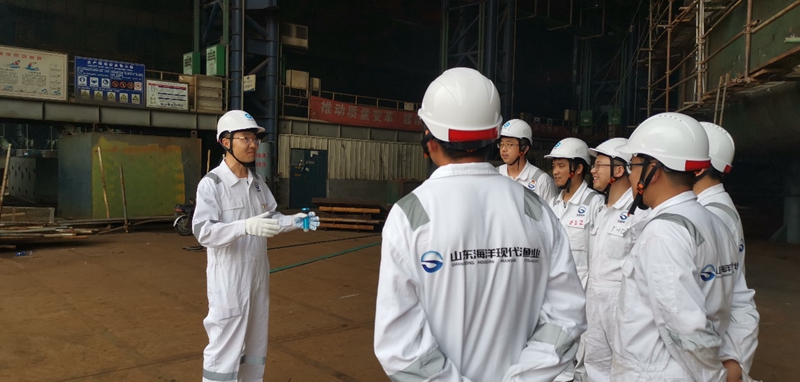 365英国上市公司(集团)官方网站-Global Platform