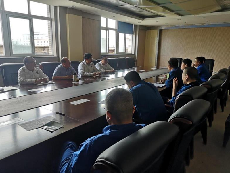 365英国上市公司(集团)官方网站-Global Platform