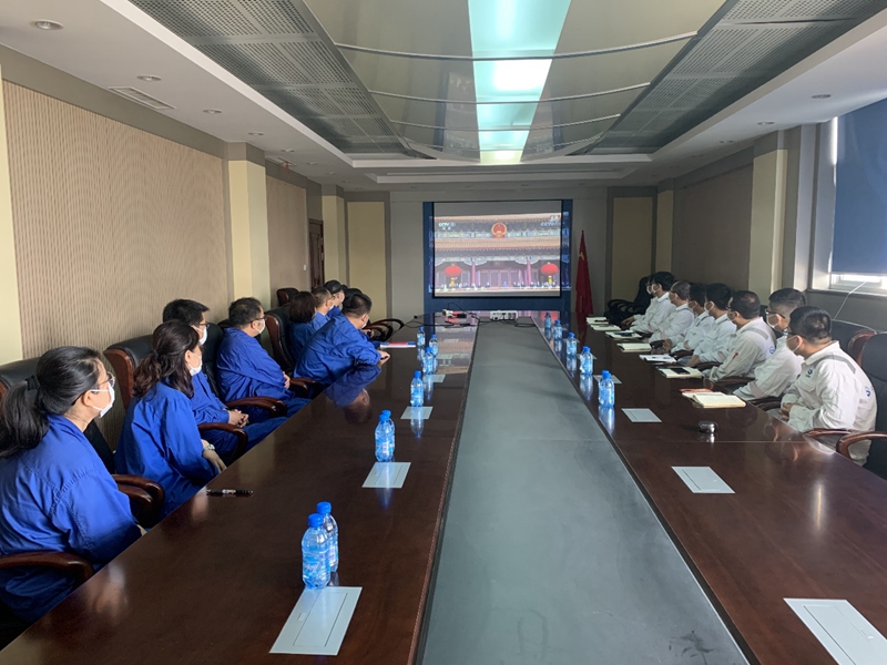 365英国上市公司(集团)官方网站-Global Platform