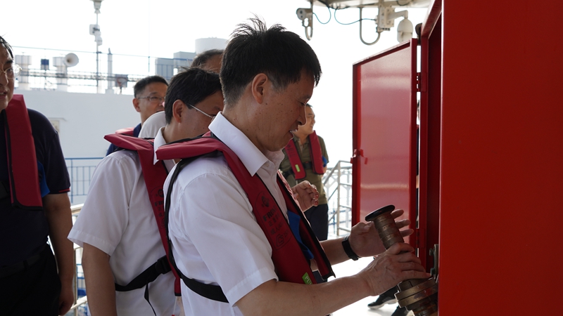 365英国上市公司(集团)官方网站-Global Platform