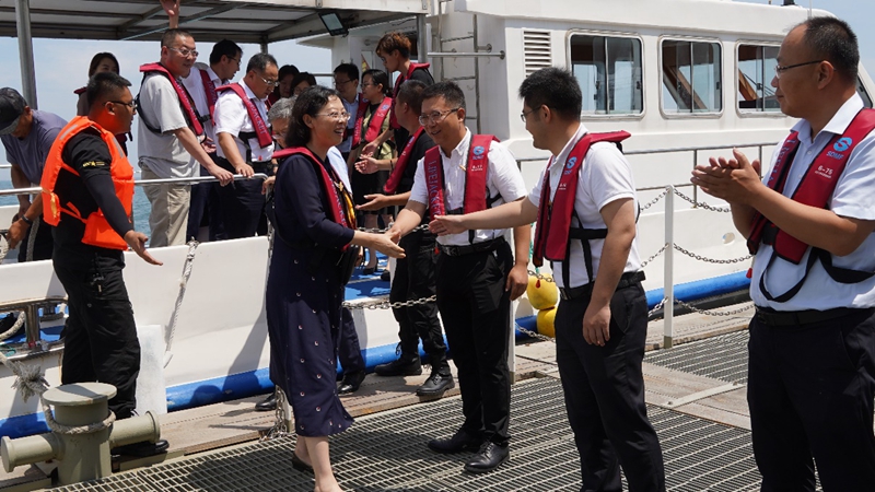 365英国上市公司(集团)官方网站-Global Platform