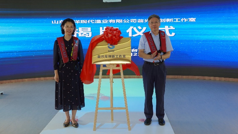 365英国上市公司(集团)官方网站-Global Platform