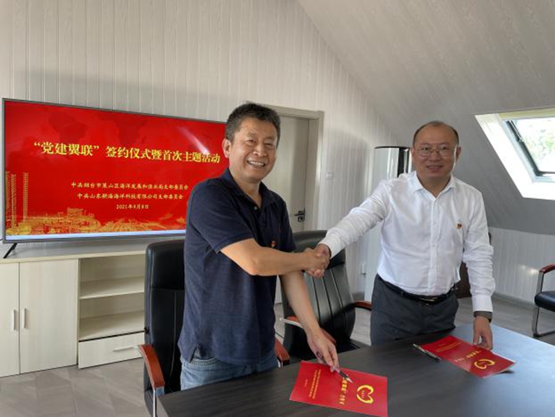 365英国上市公司(集团)官方网站-Global Platform