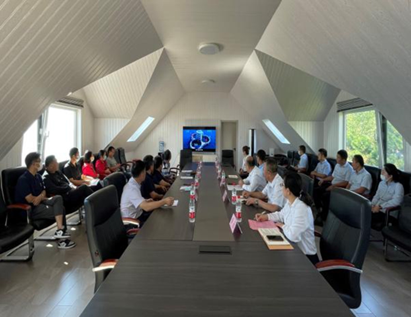 365英国上市公司(集团)官方网站-Global Platform