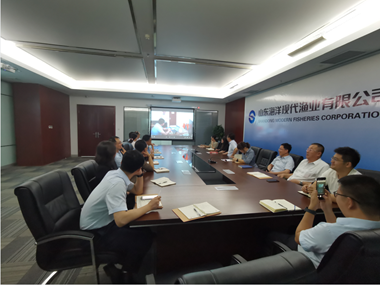 365英国上市公司(集团)官方网站-Global Platform