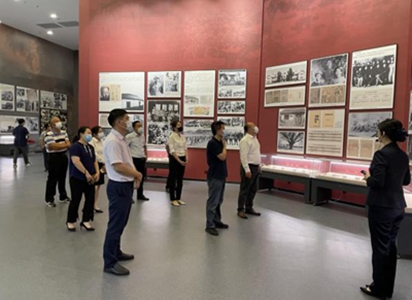 365英国上市公司(集团)官方网站-Global Platform