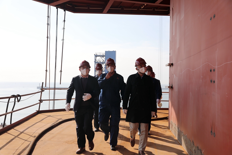 365英国上市公司(集团)官方网站-Global Platform