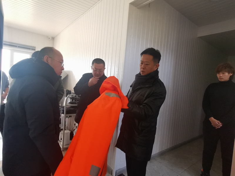 365英国上市公司(集团)官方网站-Global Platform