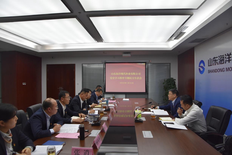 365英国上市公司(集团)官方网站-Global Platform