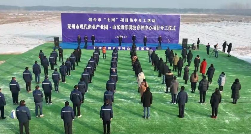 365英国上市公司(集团)官方网站-Global Platform