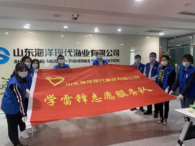 365英国上市公司(集团)官方网站-Global Platform