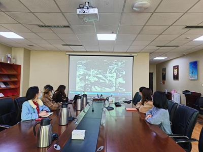 365英国上市公司(集团)官方网站-Global Platform