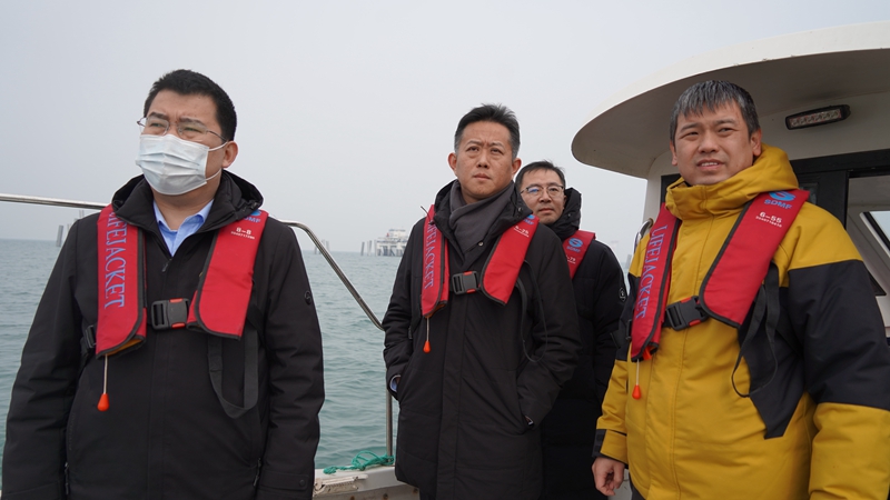 365英国上市公司(集团)官方网站-Global Platform