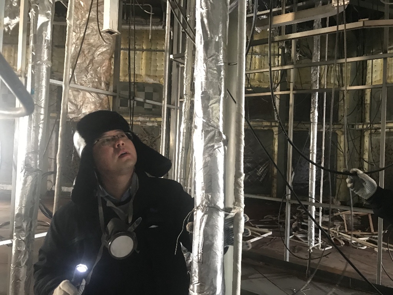 365英国上市公司(集团)官方网站-Global Platform