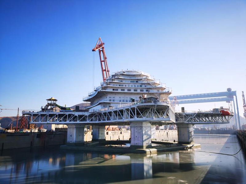 365英国上市公司(集团)官方网站-Global Platform