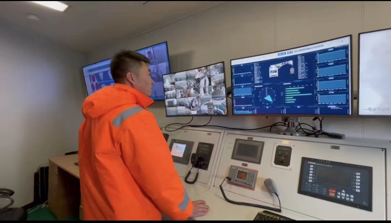 365英国上市公司(集团)官方网站-Global Platform