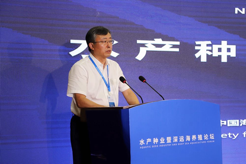 365英国上市公司(集团)官方网站-Global Platform