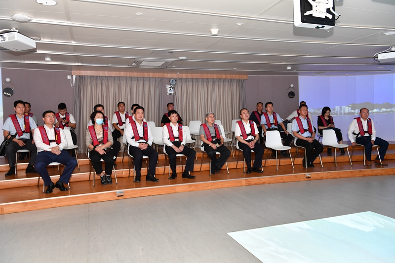 365英国上市公司(集团)官方网站-Global Platform