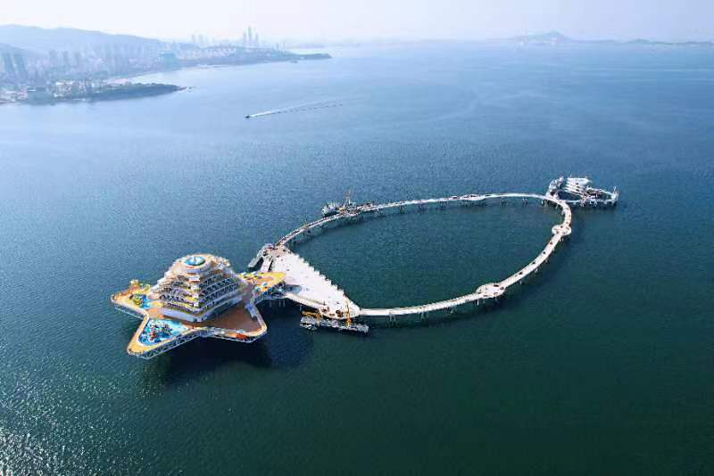 365英国上市公司(集团)官方网站-Global Platform