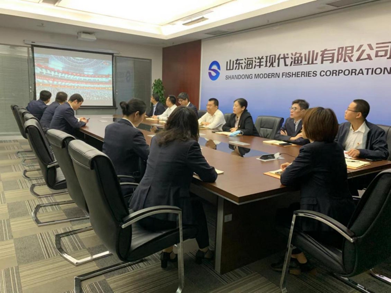 365英国上市公司(集团)官方网站-Global Platform