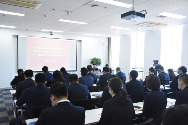 365英国上市公司(集团)官方网站-Global Platform