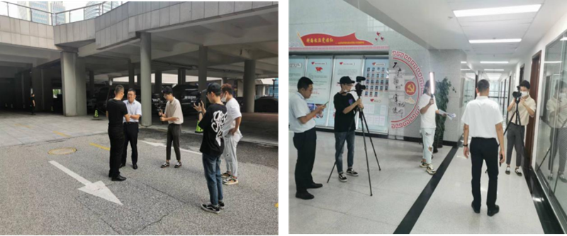 365英国上市公司(集团)官方网站-Global Platform