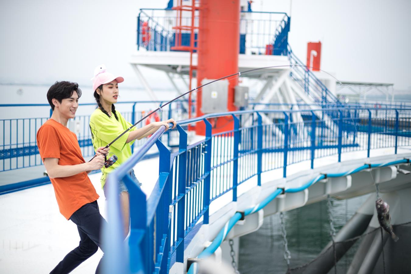 365英国上市公司(集团)官方网站-Global Platform