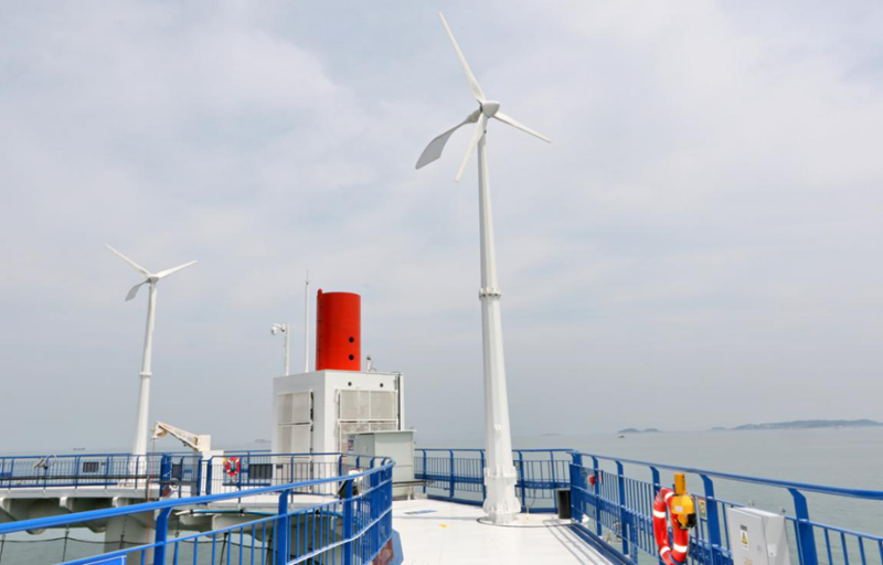 365英国上市公司(集团)官方网站-Global Platform