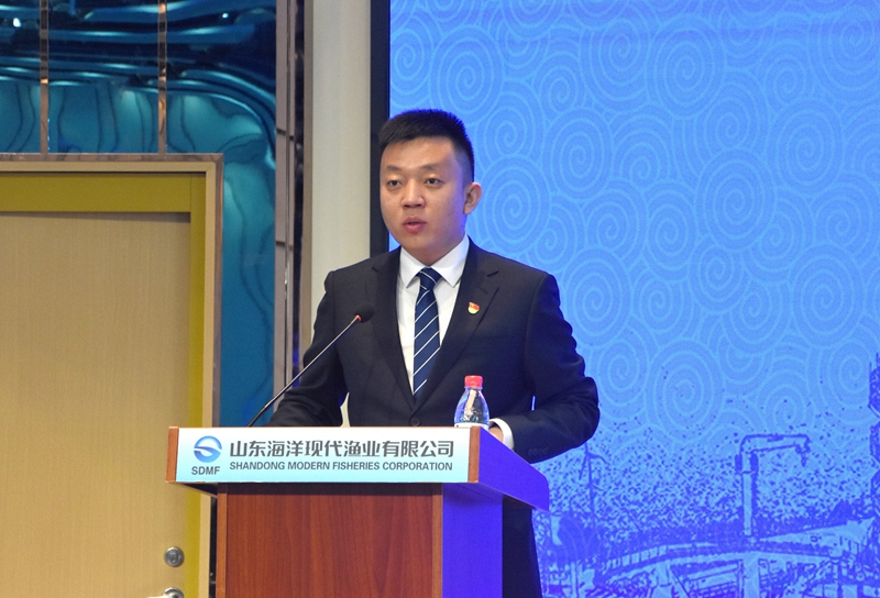 365英国上市公司(集团)官方网站-Global Platform