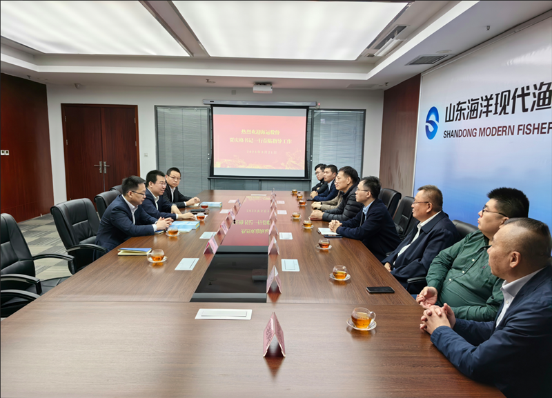 365英国上市公司(集团)官方网站-Global Platform