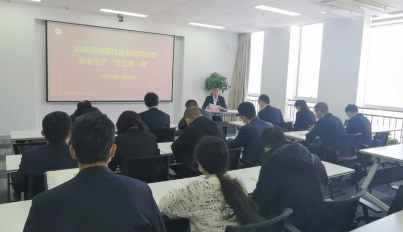 365英国上市公司(集团)官方网站-Global Platform