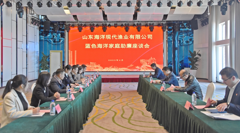 365英国上市公司(集团)官方网站-Global Platform