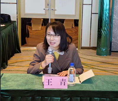 365英国上市公司(集团)官方网站-Global Platform