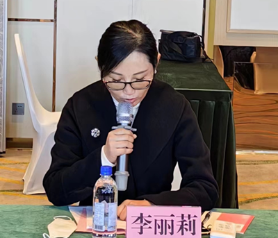 365英国上市公司(集团)官方网站-Global Platform