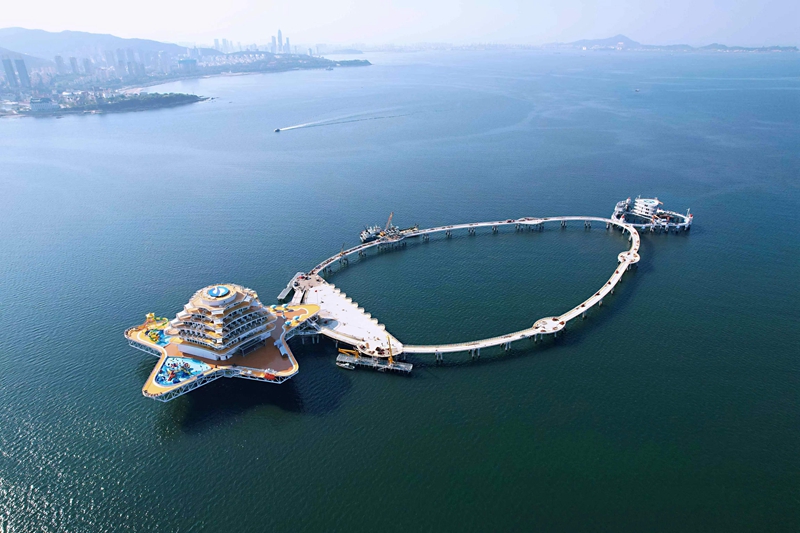 365英国上市公司(集团)官方网站-Global Platform