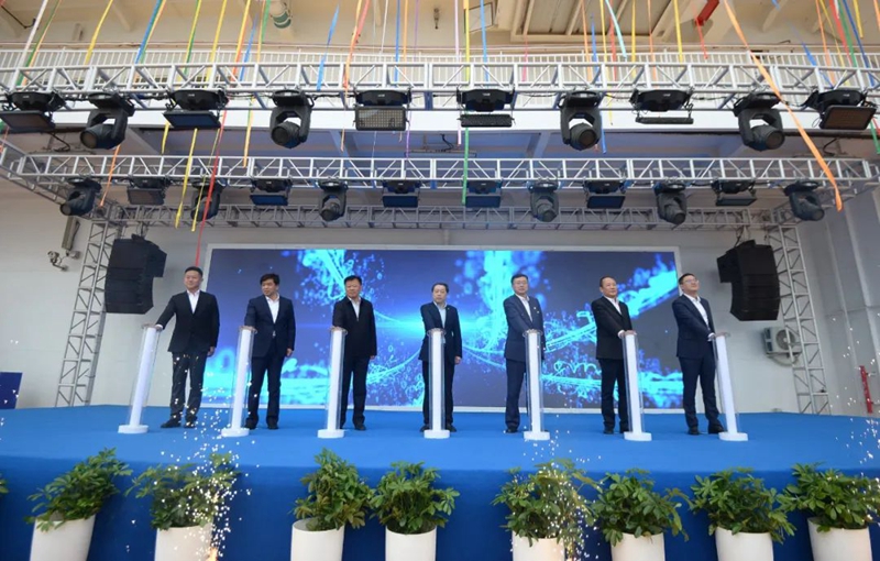 365英国上市公司(集团)官方网站-Global Platform